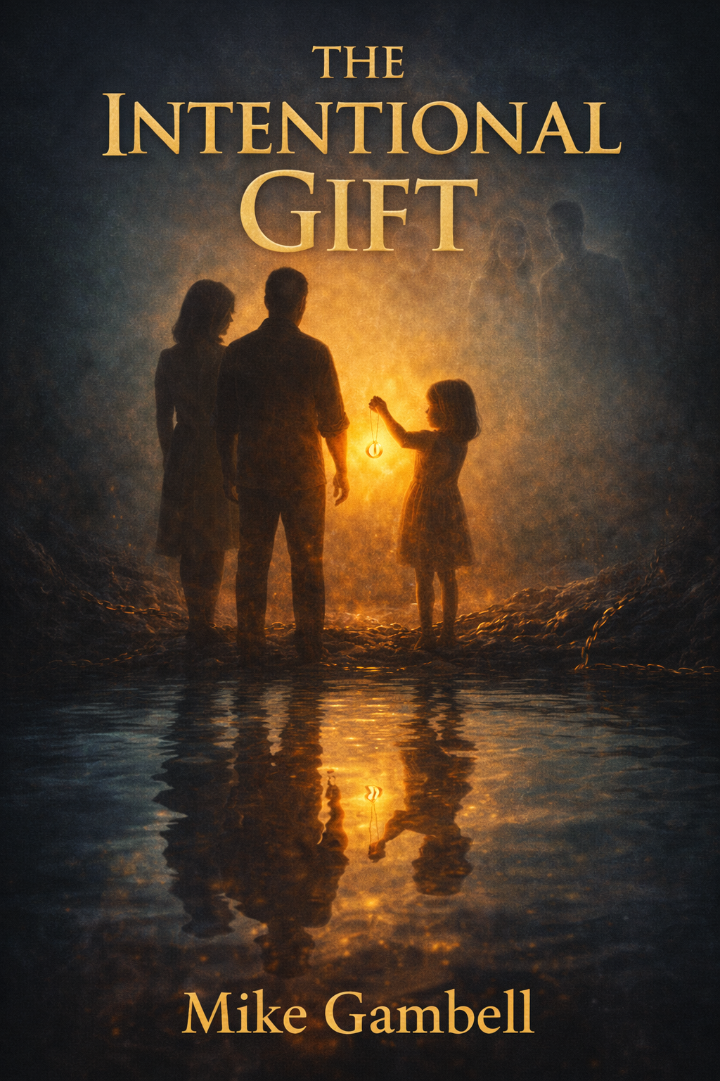 The Intentional Gift